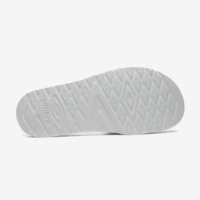 Chinelo Umbro Diamond Slider - Adulto - Foto 5