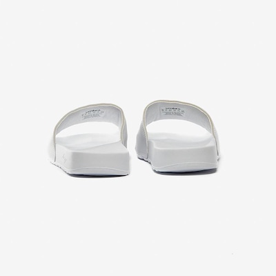Chinelo Umbro Diamond Slider - Adulto - Foto 6