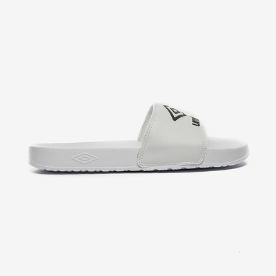 Chinelo Umbro Diamond Slider - Adulto - Foto 1