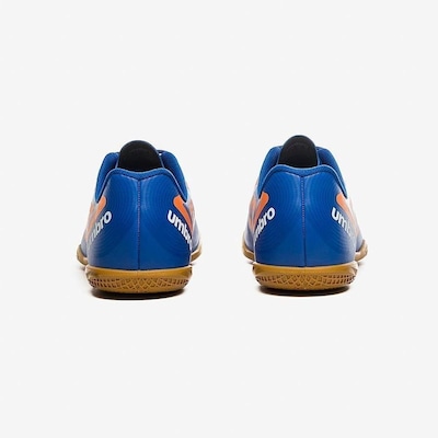 CHUTEIRA FUTSAL UMBRO ORBIT - Foto 6