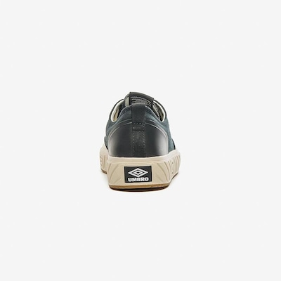 Tênis Umbro Rudy - Adulto - Foto 6