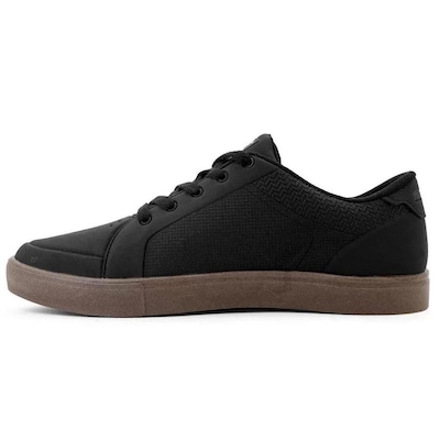 Tênis Mormaii Urban 3 - Masculino - Foto 2