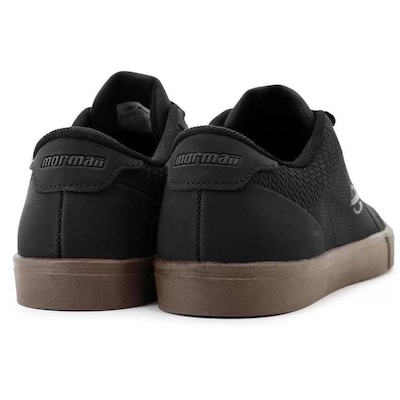 Tênis Mormaii Urban 3 - Masculino - Foto 3