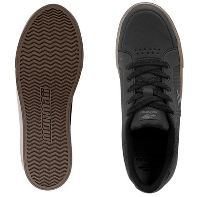 Tênis Mormaii Urban 3 - Masculino - Foto 4