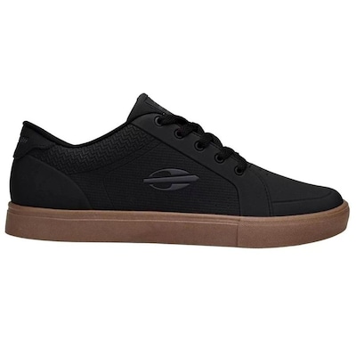 Tênis Mormaii Urban 3 - Masculino - Foto 1