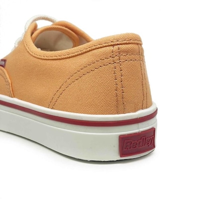 Tênis Redley Originals Colors - Feminino - Foto 2