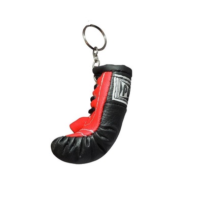 Chaveiro Punch Luva de Boxe - Foto 5