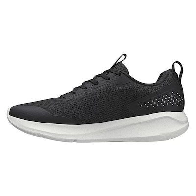 Tênis Under Armour Essential 2 - Masculino - Foto 3