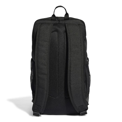 Mochila adidas Tiro 23 League - 26.5 Litros - Foto 2