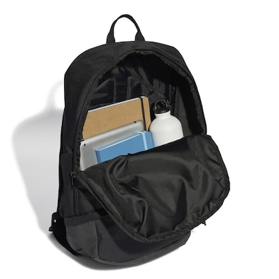 Mochila adidas Tiro 23 League - 26.5 Litros - Foto 4