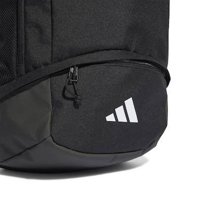 Mochila adidas Tiro 23 League - 26.5 Litros - Foto 5