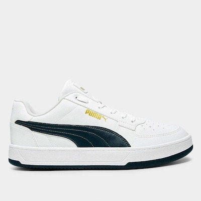 Tênis Puma Caven 2.0 BDP - Masculino - Foto 1