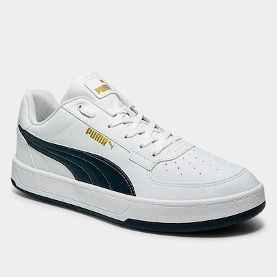 Tênis Puma Caven 2.0 BDP - Masculino - Foto 2