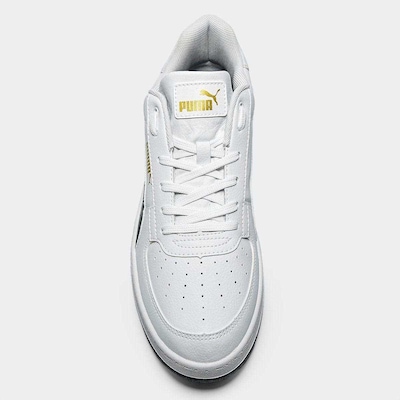 Tênis Puma Caven 2.0 BDP - Masculino - Foto 3