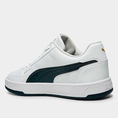 Tênis Puma Caven 2.0 BDP - Masculino - Foto 4