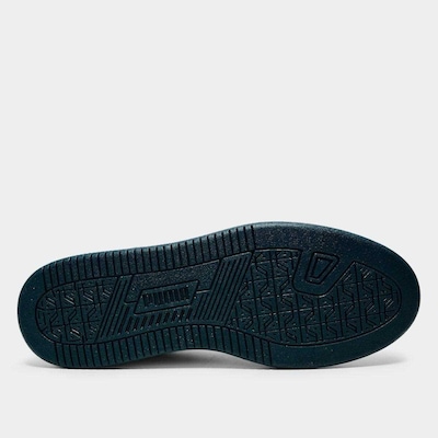 Tênis Puma Caven 2.0 BDP - Masculino - Foto 5