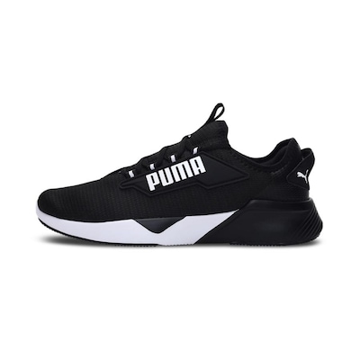 Tênis Puma Retaliate 2 - Unissex - Foto 3