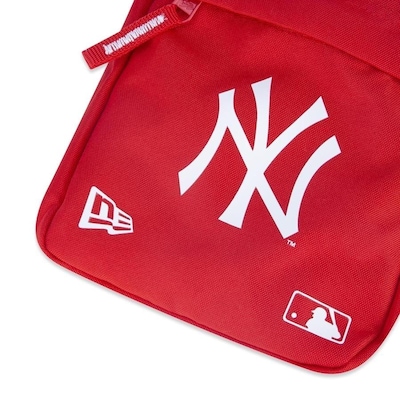 Shoulder Bag New Era Flag - Foto 2