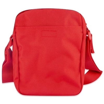 Shoulder Bag New Era Flag - Foto 3
