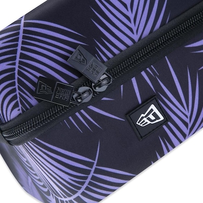 Bolsa para Boné New Era Carrier Folhagem - Foto 2
