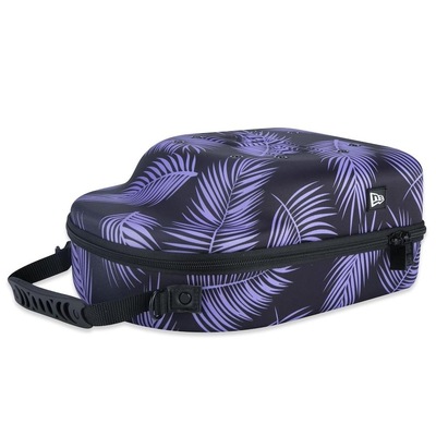 Bolsa para Boné New Era Carrier Folhagem - Foto 3