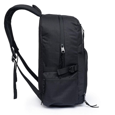 Mochila Volcom - Foto 2