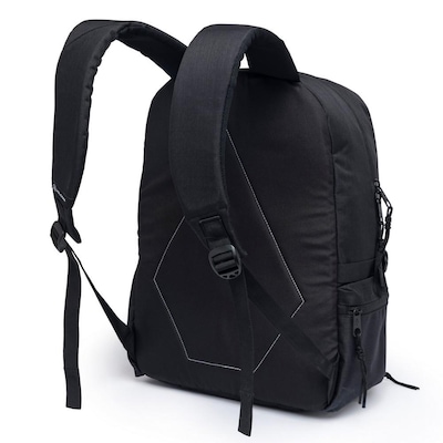 Mochila Volcom - Foto 3
