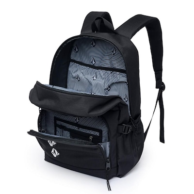 Mochila Volcom - Foto 4
