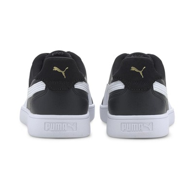 Tênis Puma Shuffle - Unissex - Foto 4