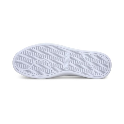 Tênis Puma Shuffle - Unissex - Foto 6