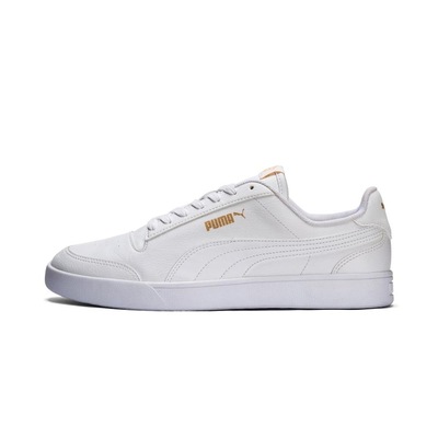 Tênis Puma Shuffle - Unissex - Foto 2
