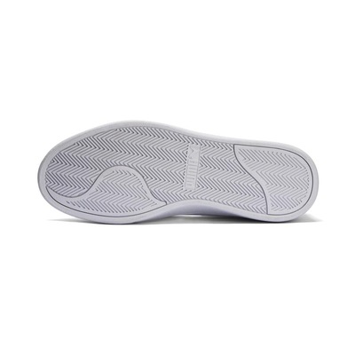 Tênis Puma Shuffle - Unissex - Foto 6