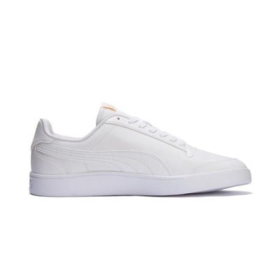 Tênis Puma Shuffle - Unissex - Foto 1