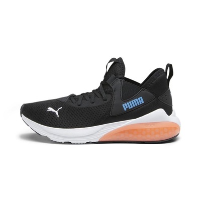Tênis Puma Cell Vive - Infantil - Foto 2