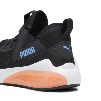 Tênis Puma Cell Vive - Infantil - Foto 4