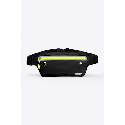 Pochete Hupi Slim Zíper - Foto 1