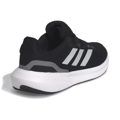 Tênis adidas Runfalcon 3.0 - Feminino - Foto 4