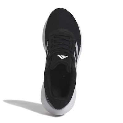 Tênis adidas Runfalcon 3.0 - Feminino - Foto 6