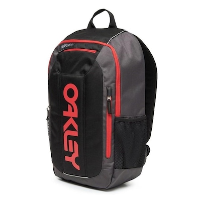 Mochila Oakley Enduro 3.0 - 20 Litros - Foto 2