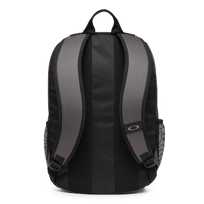 Mochila Oakley Enduro 3.0 - 20 Litros - Foto 3