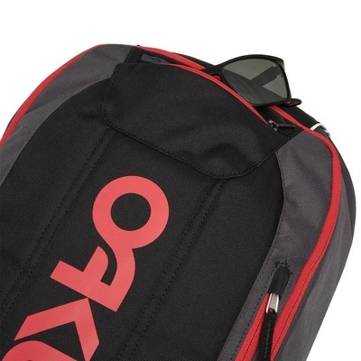 Mochila Oakley Enduro 3.0 - 20 Litros - Foto 4