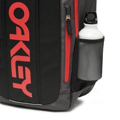 Mochila Oakley Enduro 3.0 - 20 Litros - Foto 5