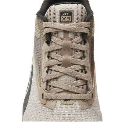 Tênis Reebok Nano X3 Froning - Masculino - Foto 5