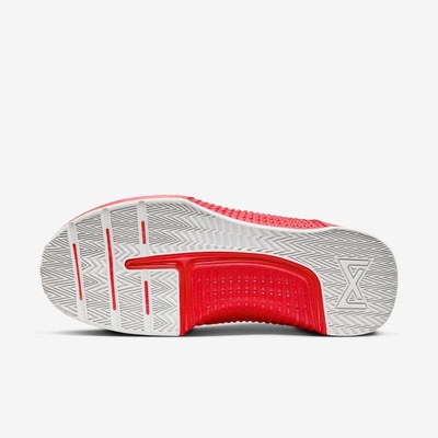 Tênis Nike Metcon 9 Masculino - Foto 2
