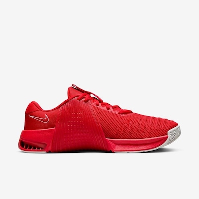Tênis Nike Metcon 9 Masculino - Foto 3