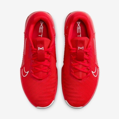 Tênis Nike Metcon 9 Masculino - Foto 4