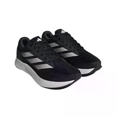 Tênis adidas Duramo Rc - Unissex - Foto 2
