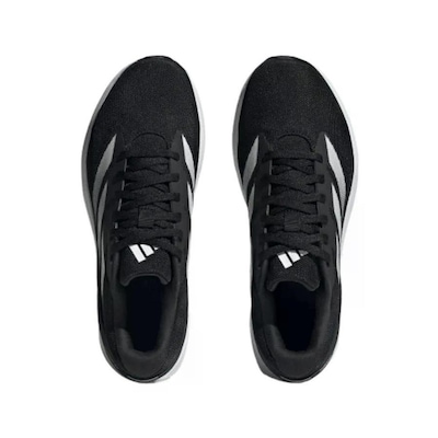 Tênis adidas Duramo Rc - Unissex - Foto 3