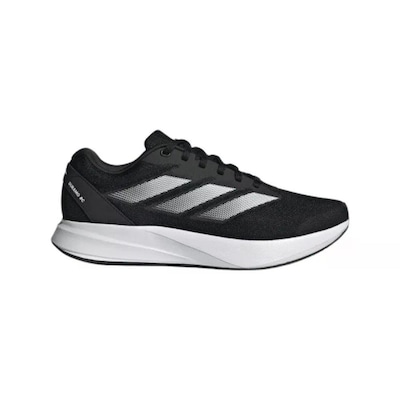 Tênis adidas Duramo Rc - Unissex - Foto 1