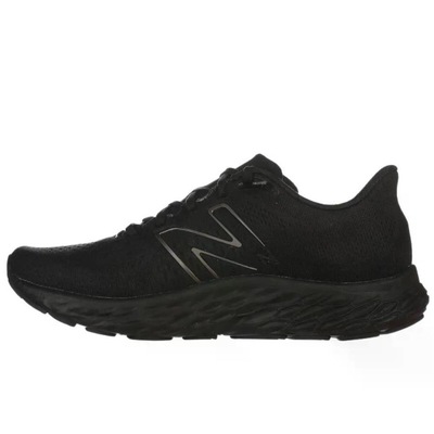 Tênis New Balance Evoz V3 - Masculino - Foto 2
